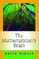 The Mathematician's Brain