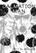 Dalmation Man