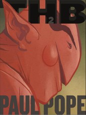 Total Thb, Volume 2