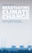 Negotiating Climate Change
