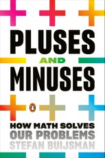 Pluses and Minuses