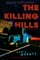 The Killing Hills