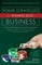 Poker Strategies for a Winning Edge in Business