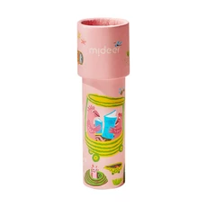 Kaleidoskopas „Miško koncertas“