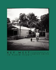 Key West In Plain View