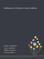 Mediation in Collective Labor Conflicts