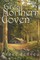 The Great Northern Coven