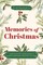 Memories of Christmas
