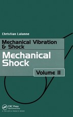 Mechanical Shock
