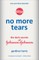 No More Tears
