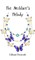 The Necklace's Melody