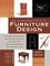 Woodworker's Guide To Furniture Design Pod Edition
