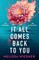 It All Comes Back to You