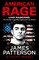 American Rage