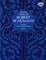 Piano Music of Robert Schumann, Series I