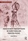 Manuscript Inscriptions in Early English Printed Music