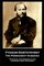 Fyodor Dostoyevsky - The Permanent Husband