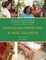 Multicultural Perspectives in Music Education