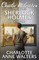 Charlie Milverton and Other Sherlock Holmes Stories