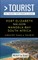 Greater Than a Tourist- Port Elizabeth Nelson Mandela Bay South Africa