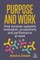 Purpose at Work