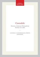 Cavendish
