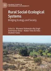 Rural Social-Ecological Systems