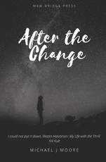 After the Change