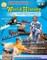 Jumpstarters for World History, Grades 4 - 8