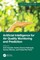 Artificial Intelligence for Air Quality Monitoring and Prediction