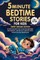 5-Minute Bedtime Stories for Kids - Sweet Dreams Edition