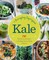 Kale: The Everyday Superfood