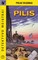 Pilis
