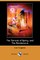 The Torrents of Spring, and the Rendezvous (Dodo Press)