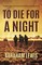 To Die for a Night