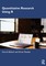 Quantitative Research using R
