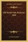 Old Welsh Folk Medicine 1890