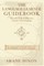 The Language Learner Guidebook