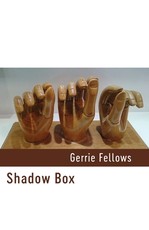 Shadow Box