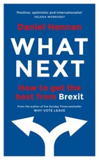 What Next