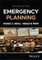 Emergency Planning, Second Edition