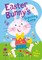 Miller, E: Easter Bunny's Guessing Game