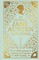 The Ultimate Jane Austen Quiz Book
