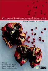 Diaspora Entrepreneurial Networks