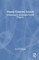 Human-Centered Schools