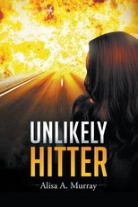 Unlikely Hitter