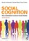 Social Cognition