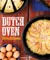 Dutch Oven Breakfasts