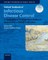Oxford Textbook of Infectious Disease Control Online