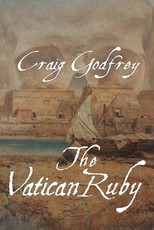 The Vatican Ruby